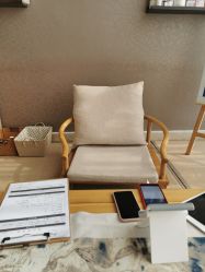 点击看大图 -JNK皮肤管理中心