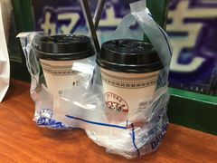 -大通冰室(荣基店)