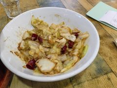 -湘香私房菜(大石长隆店)