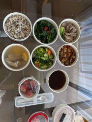 -baby bella小贝拉母婴护理中心(北京东隅店)