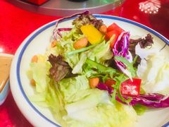 -嘉兴清池酒店温泉