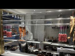 -廣順興(兴华路店)