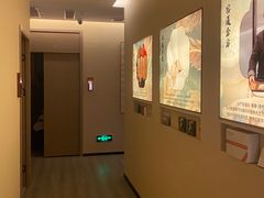 -锦艾·推拿艾灸&疗愈SPA(时代天街空中花园店)
