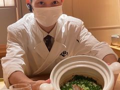 -炎橘·板前料理 Omakase