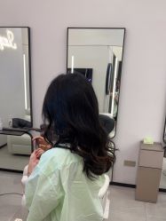 -SIEG hair salon