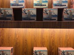 -茶理宜世(东方宝泰店)