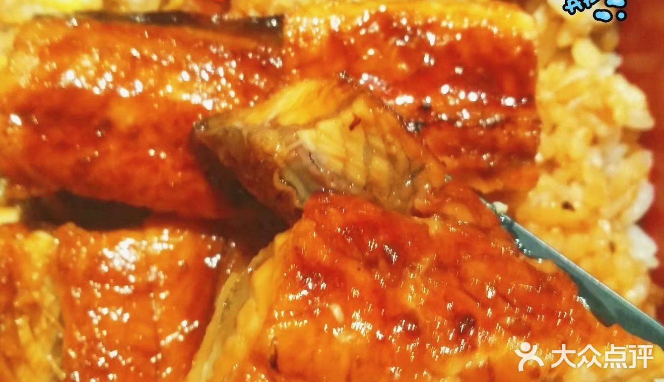 闺蜜小聚就这里[调皮]