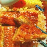 闺蜜小聚就这里[调皮]