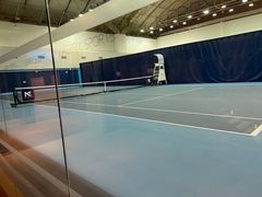 -北京嘉里健身·Kerry Sports(北京嘉里大酒店)