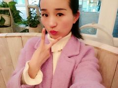 -新盈光·云会所(百丈东路店)