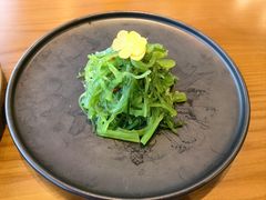 -全聚德烤鸭店(马家堡店)