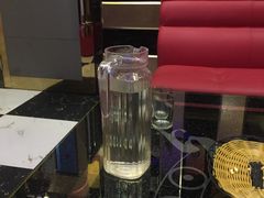 -劲派KTV(江南大道南店)