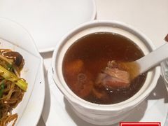 -太兴餐厅(东方广场分店)