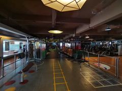 -山道健身游泳舞蹈(曙光店)