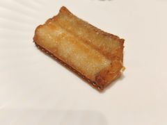 -听松楼·花园酒店·自助餐厅(红梅公园店)
