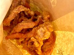 -宋氏御香食品(滨河路店)