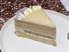 -Toris(LuOne凯德晶萃广场店)