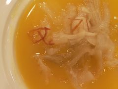 -阿一鲍鱼·20年匠心传承(天河北旗舰店)