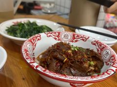 -浏阳小饭铺(洪西小区店)