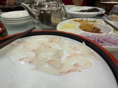 -金百门·顺德海鲜酒家(陈村店)