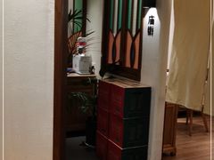 -顺风汤馆·广府粤菜(江宸天街店)