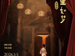 -十三号剧院