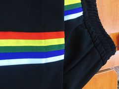 -M衣衣不舍·改衣(悠唐购物中心店)