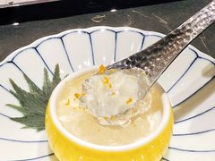-辉·四季料亭·怀石料理·深夜食堂烧鸟·Omakase