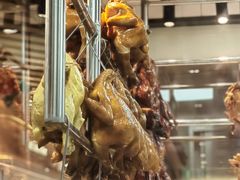 -龙记香港茶餐厅(久光百货店)