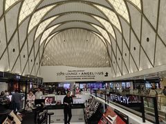 -乐天免税店(明洞店)