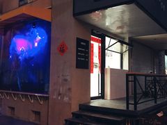 -T-COFFEE(长江花园店)