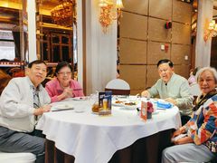 -新雅粤菜馆(南京东路店)