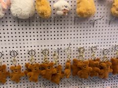 -海底捞火锅(劲松店)