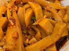 -何氏筠连水粉(明伦堂店)