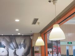 -阳阳中国饭(龙湖大兴天街)