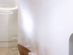 -BLACKSHEEP ESPRESSO(建国中路店)