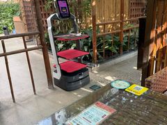 -金稼园·金平湖农家菜