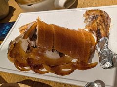 -小大董·烤鸭(五棵松店)