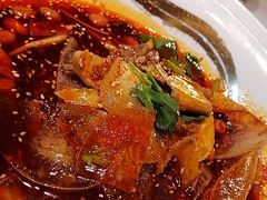 -将军府·鸡毛店(武侯祠店)