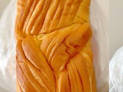 -精点味道(大连商场店)