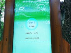 -西溪南古村落