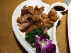 -聚春园闽都食府