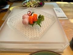 -墨澜·人间味割烹料理