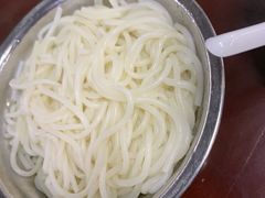 -达道武仔牛肉店(广达路店)