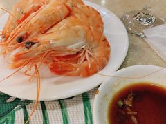 -亮马河饭店翠雅咖啡厅