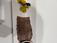 -惠丰堂饭庄(北洼路店)