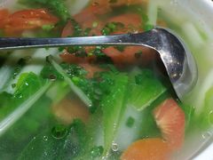 -王妈热卤·川味馆(海昌店)