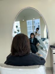 -5M HAIR SALON