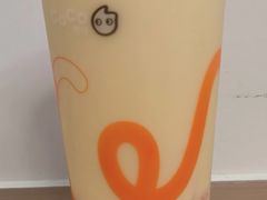 -CoCo都可(虹口龙之梦店)