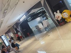 -米柚烘焙教室(工联CC店)